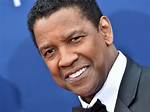 Delving into Denzel Washington's Net Worth