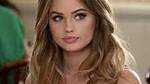 Delving into the Appeal of Debby Ryan