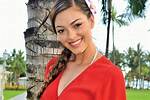 Demi Leigh Nel Peters Biography and Net