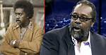 Demond Wilson Age: How Old Is the Actor Best Known for "Sanford and Son"?