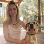 "Denise Frazier Dog Video Leak" Uncovered