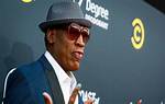 Dennis Rodman Net Worth, Age, Height and More