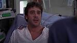 Denny Douquette: a Journey Through Life, Love, and Resilience