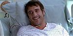 Denny Duquette: the Actor from the Walking Dead