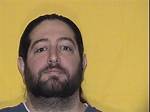 Denny Ross Dateline: Hannah Hill Murder Update, Where Is He Now?