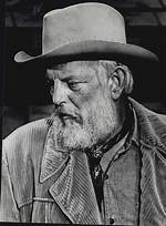 Denver Pyle – Biography, History, Age, Weight, Height, Relationships