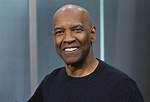 Denzel Washington: Latest Updates and Breaking News