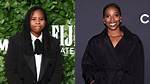 Denzel Washington's Daughters: a Glimpse into Their Lives
