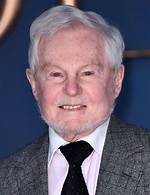 Derek Jacobi- Wiki, Biography, Age, Height, Net Worth, Relationship