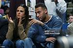 Derek Jeter and Jordana Brewster's Journey to Success