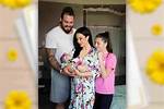 Derek Wolfe Kristy Althaus: a Controversial Love Story