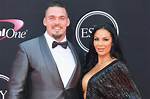 Derek Wolfes Wife Abigail Wolfe