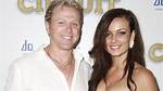 Dermott Brereton's Children: a Bond Unbreakable