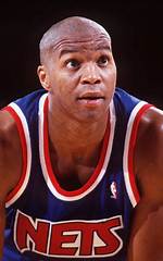 Derrick Coleman Net Worth - Snogblogy