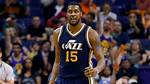 Derrick Favors: a Comprehensive Look at the Nba Star's Career and Life