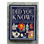 Descubre Insights and Astonishing Facts