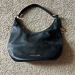 Deshawn Snows Purse Is Still Full Despite Being Too Human for Rhoa Mon 22 August 2022