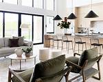 Design, Inspiration, and Home Transformation