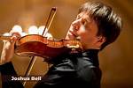 Details on Violinist Joshua Bells Inspiring Career, Net Worth, and Personal Life |