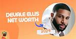 Devale Ellis Net Worth 2024 ·