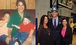 Devin Booker's Children and Family Life Explored