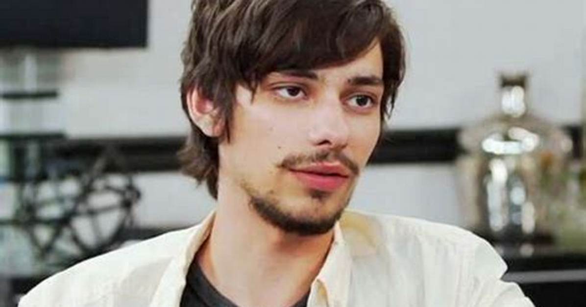 Devon Bostick – Biography, Age, Height, Net Worth, Girlfriend, Is He Gay?
