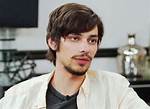Devon Bostick – Biography, Age, Height, Net Worth, Girlfriend, Is He Gay?