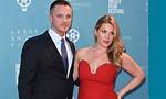 Devon Sawa's Wife and Film Industry Stalwart