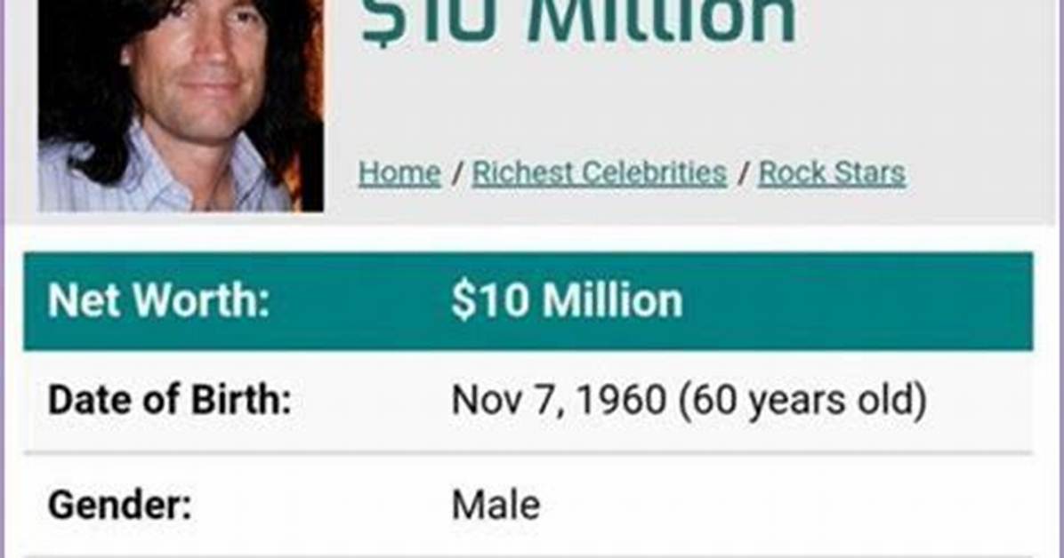 Devoreaux White Net Worth, Income, Salary, Earnings, Biography, How Much Money Make?