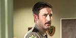 Dewey Is Back: David Arquette to Star in Scream 6