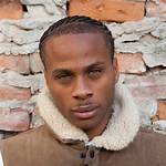 Dexta Daps' Kids with Wife Lexi