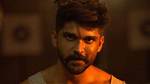 Dhruv Vikram: the Rising Star of Indian Cinema