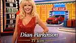 Dian Parkinson Settlement: Closing the Chapter on a Historic Case