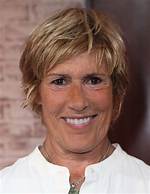 Diana Nyad: a Journey Beyond Limits