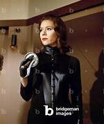 Diana Rigg: Understanding the Circumstances Surrounding Her Death