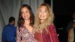 Diane Brewster Biography Age Height Husband Net