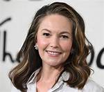 Diane Lane’s Net Worth, Age, Height, Weight, Husband, Kids, Bio-Wiki