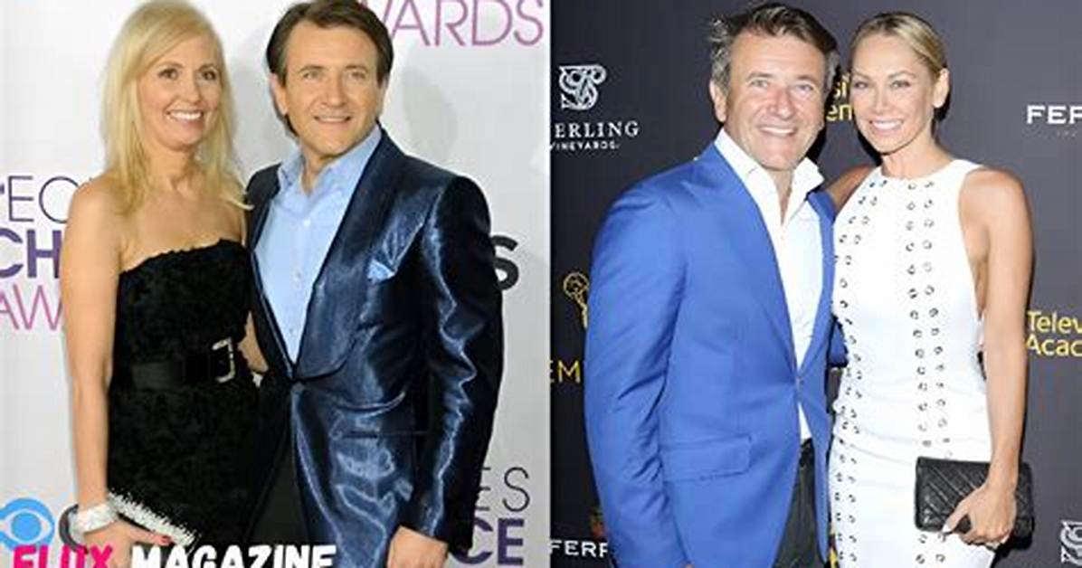 Diane Plese – Robert Herjavec’s Ex-Wife Bio, Net Worth and Facts