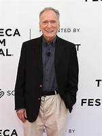 Dick Cavett Height, Weight, Net Worth, Age, Birthday, Wikipedia, Who, Nationality, Biography