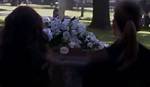 Did Addison Go to Dereks Funeral? Celebrity. Fm #1 Official Stars, Business & People Netwo