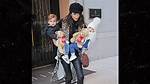 Did Amal Clooney Carry the Twins? Unraveling the Journey of Motherhood