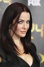 Did Annie Wersching Have a Plastic Surgery Before Her Death? |