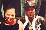 Did Big Meech's Parents Face Legal Consequences?