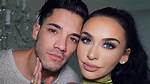 Did Carli Bybel Break up with Boyfriend, Anthony Tango? Baby Father & More