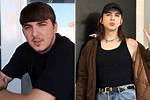 Did Chris from Mrbeast Die