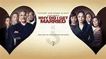 "Did Chris Young Get Married?" Insights and Surprises