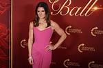 Did Danica Patrick Triumphantly Emerge as a Race Winner?