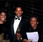Did Denzel Washington Die? What Is the Actual Truth?