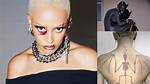 Did Doja Cat Sell Her Soul to the Devil?