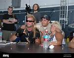 Did Duane Lee Chapman Jr. Attend Beth's Funeral? a Deep Dive into the Family Dynamics